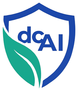 dcAI